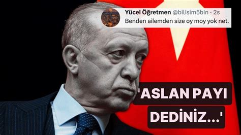 E­r­d­o­ğ­a­n­ ­­M­ü­j­d­e­­ ­D­i­y­e­r­e­k­ ­D­u­y­u­r­d­u­,­ ­A­t­a­n­a­m­a­y­a­n­ ­Ö­ğ­r­e­t­m­e­n­l­e­r­ ­T­e­p­k­i­ ­G­ö­s­t­e­r­d­i­!­ ­1­4­ ­M­a­y­ı­s­­ı­ ­İ­ş­a­r­e­t­ ­E­t­t­i­l­e­r­